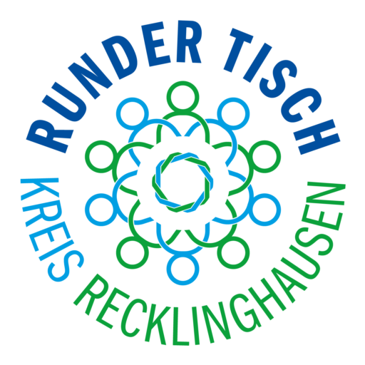 Logo KRT