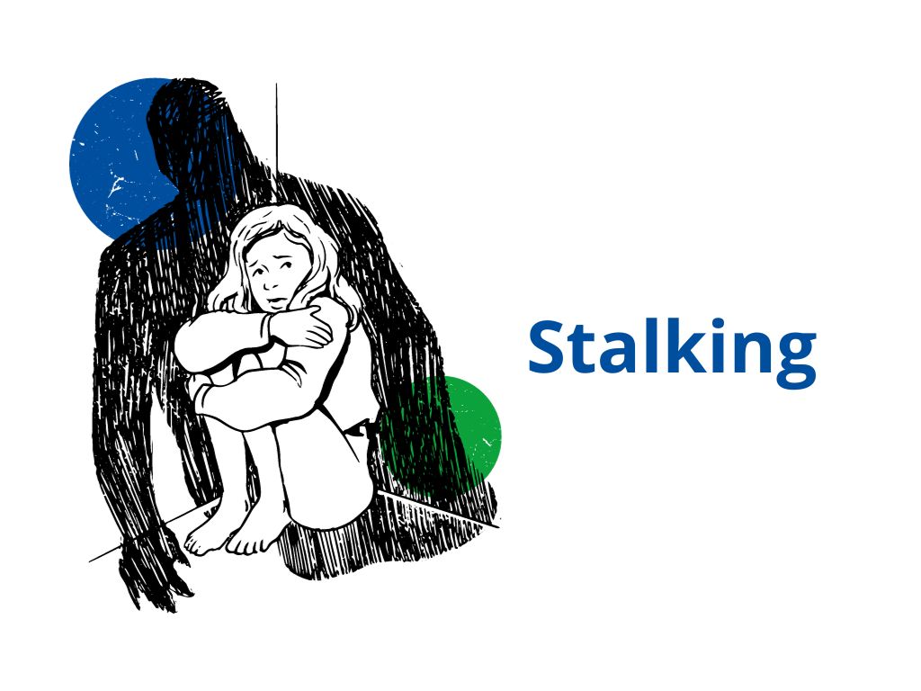 Stalking