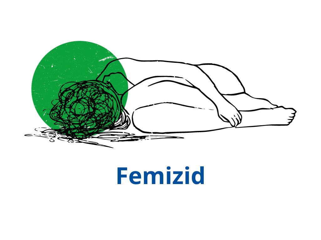 Femizid